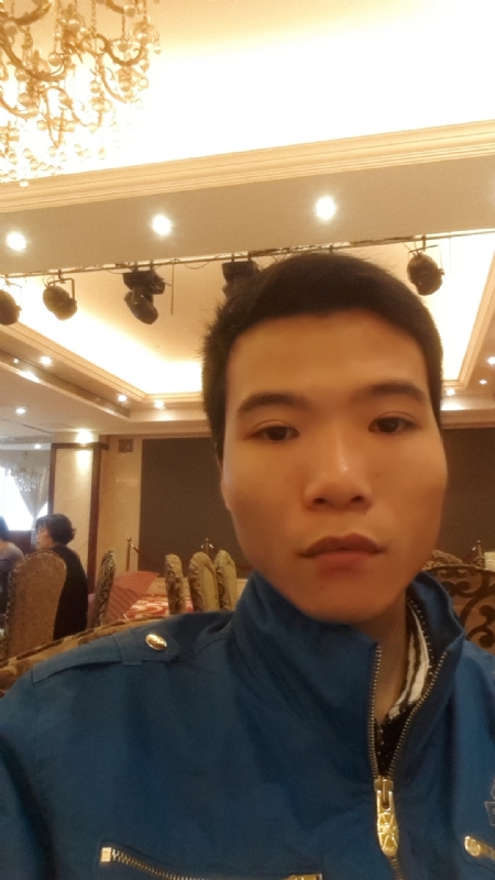 WWH的第六张照片--厦门交友网