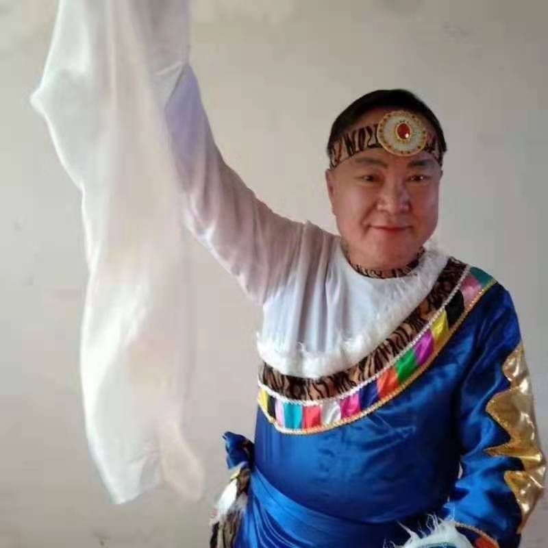 走在冷风中的第一张照片--厦门交友网
