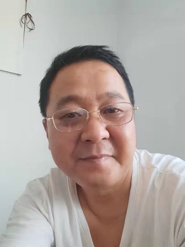 xbl的第一张照片--厦门交友网