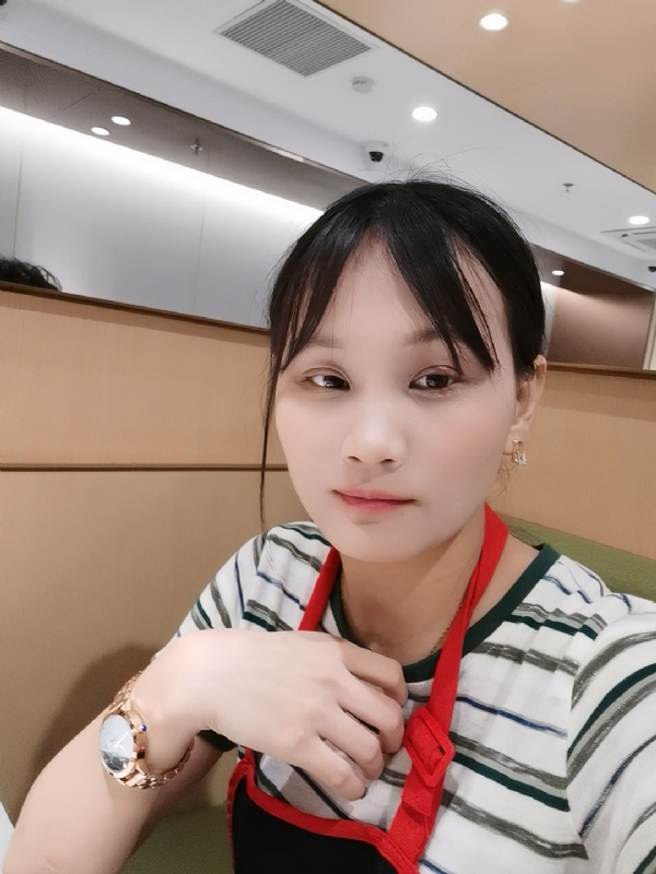 木子李的第一张照片--厦门交友网