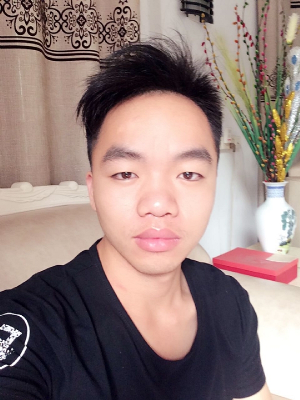 没结婚得单身狗的第一张照片--厦门交友网