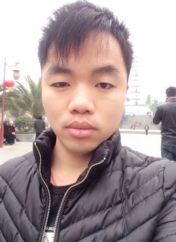 没结婚得单身狗的第二张照片--厦门交友网