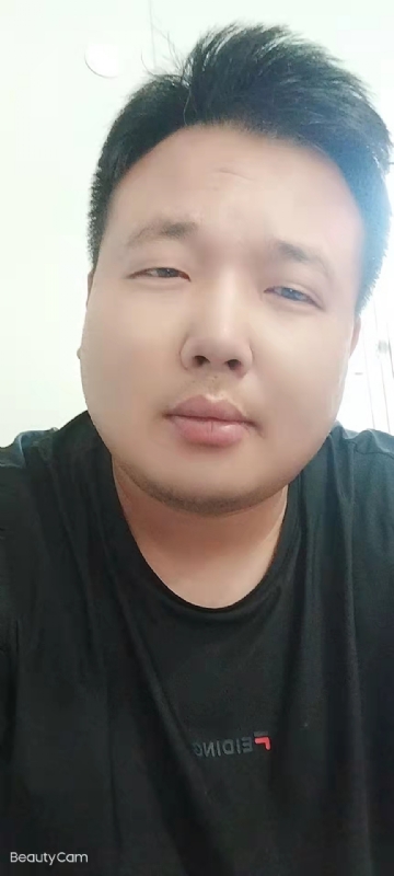 shiok的第一张照片--厦门交友网