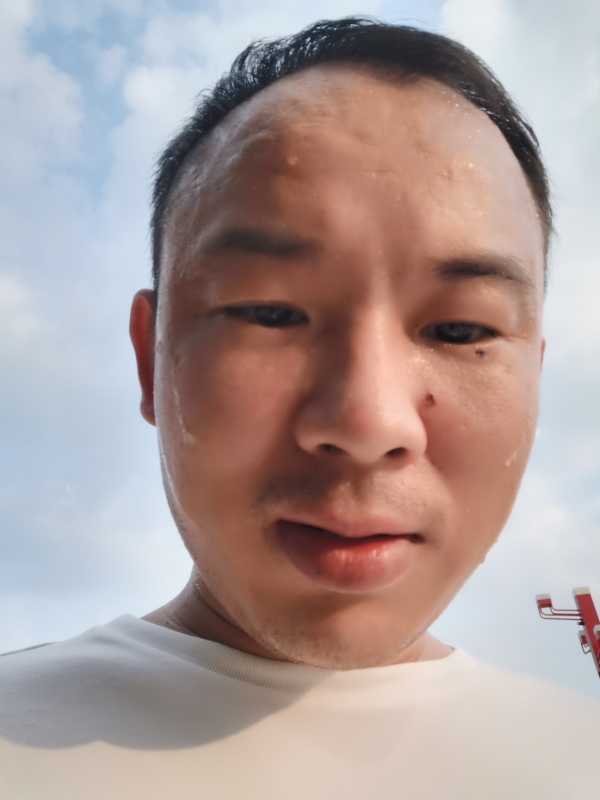 唐老鸭的第一张照片--厦门交友网