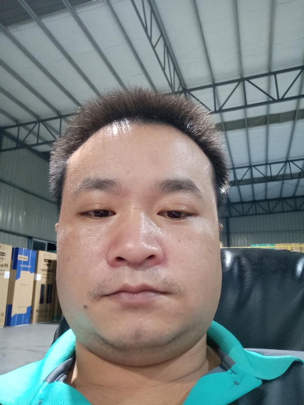 缘聚的第一张照片--厦门交友网