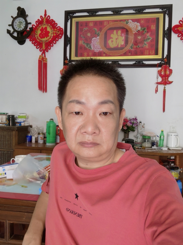 飞天的第一张照片--厦门交友网