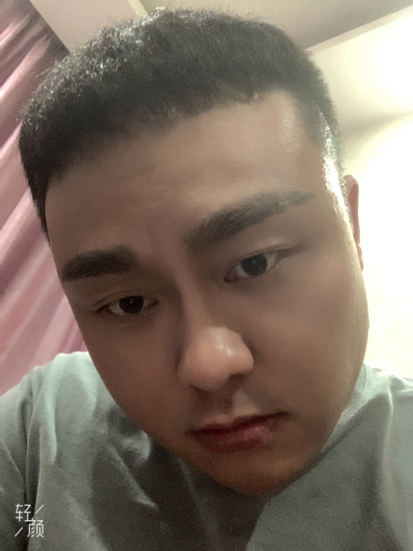 何为奈何的第二张照片--厦门交友网