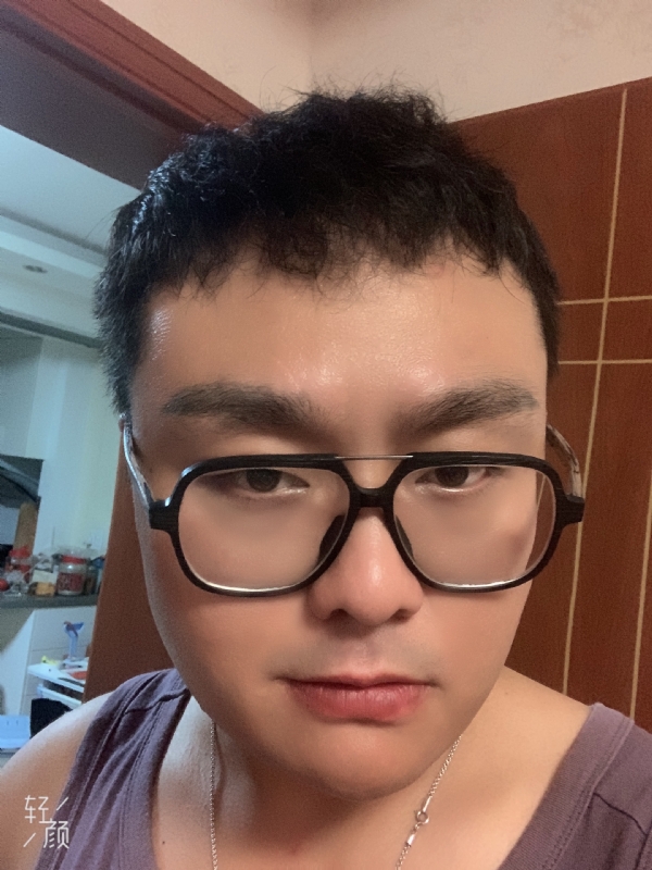 何为奈何的第三张照片--厦门交友网