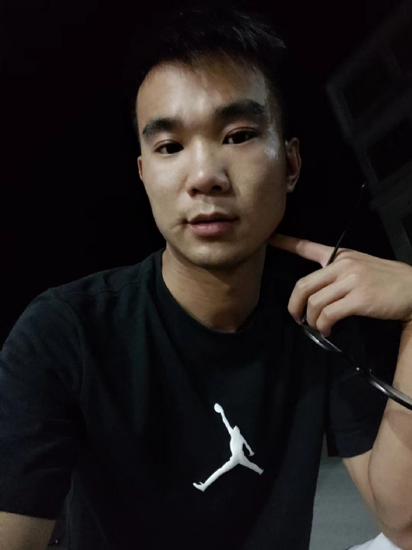 时光所致的第二张照片--厦门交友网