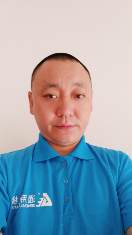 天意的第二张照片--厦门交友网