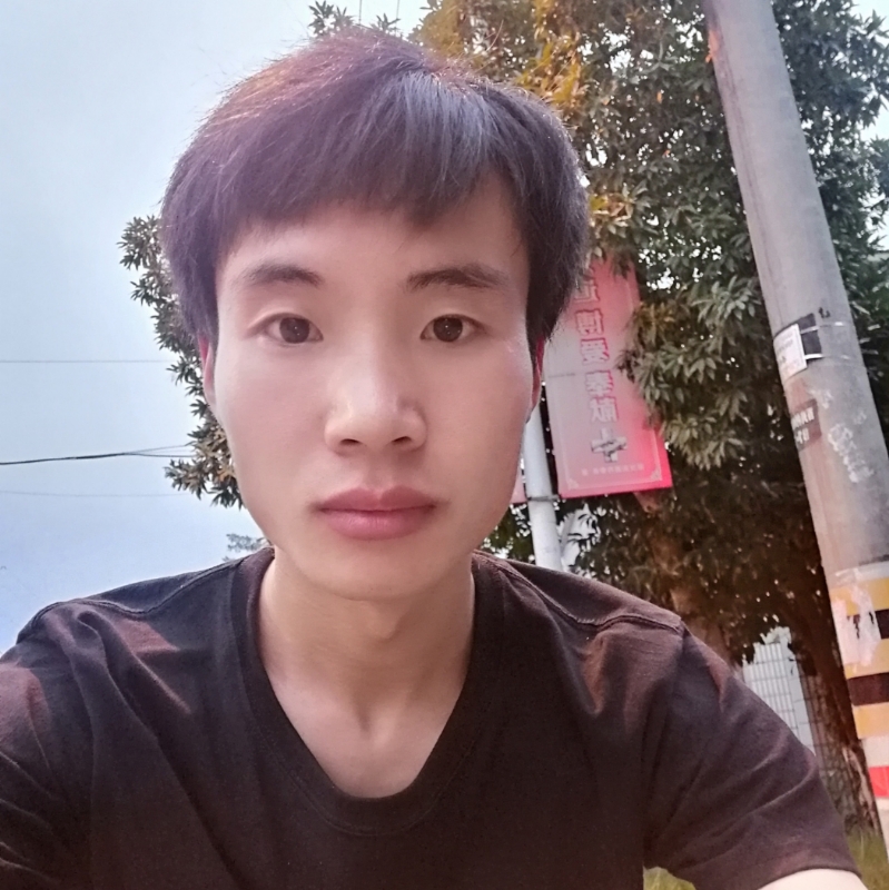 缘&聚的第一张照片--厦门交友网