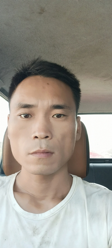 石头的第一张照片--厦门交友网