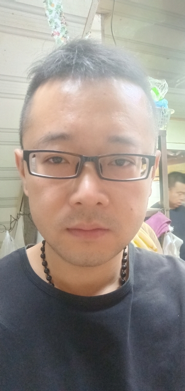 雅痞的第二张照片--厦门交友网