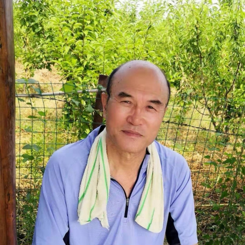 孤穷子的第一张照片--厦门交友网