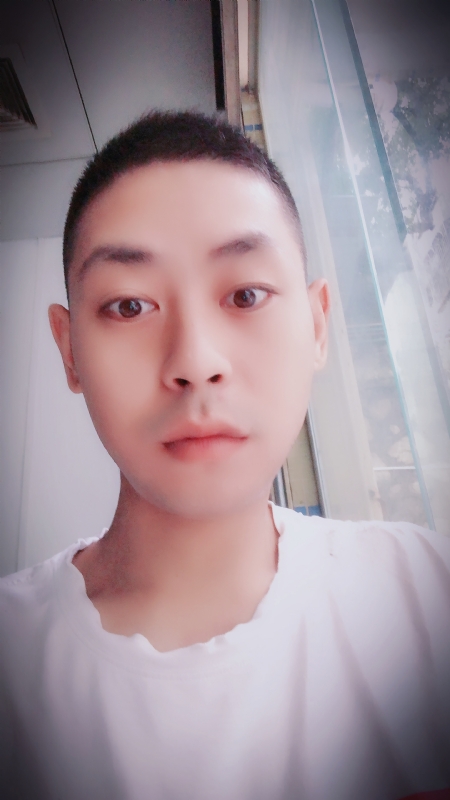豆子的第二张照片--厦门交友网