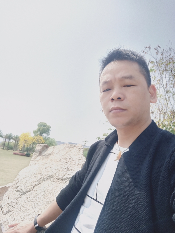 受伤的人的第一张照片--厦门交友网