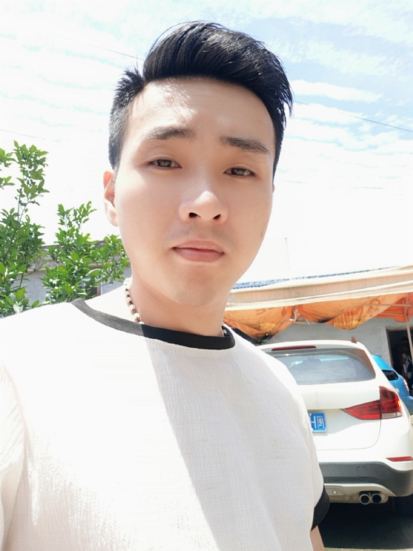 人间烟火的第一张照片--厦门交友网