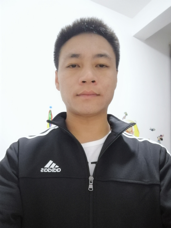 愿得一人心的第一张照片--厦门交友网