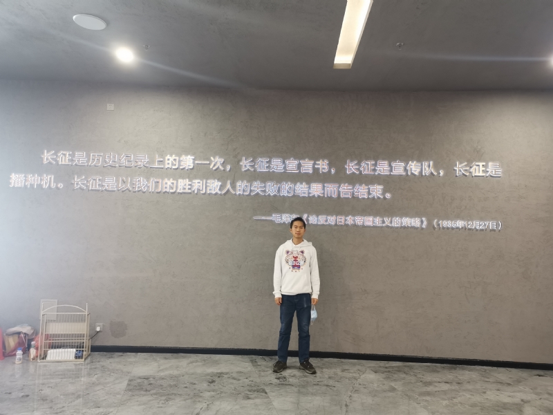 踏浪而来的第一张照片--厦门交友网