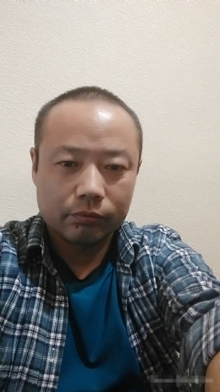 夜影的第一张照片--厦门交友网