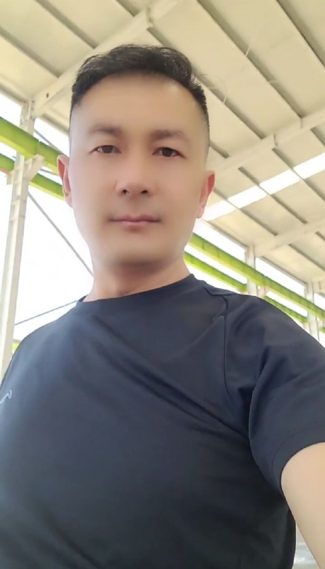 ZHANGHAO的第一张照片--厦门交友网