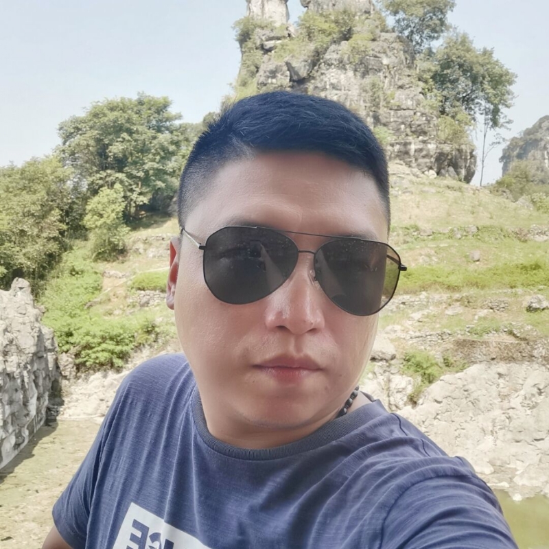 葡萄的第一张照片--厦门交友网