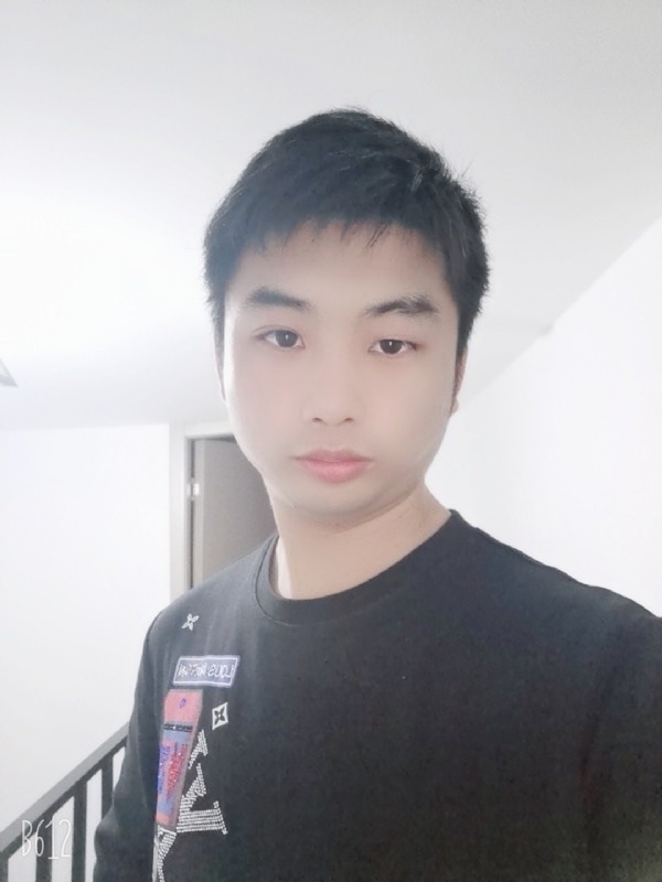 光的故事的第一张照片--厦门交友网