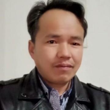 去年一滴相思泪的第一张照片--厦门交友网