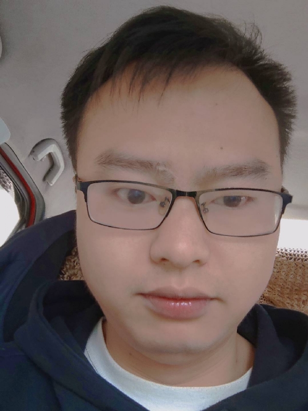 三季稻的第一张照片--厦门交友网