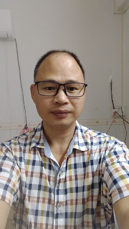 wang的第一张照片--厦门交友网