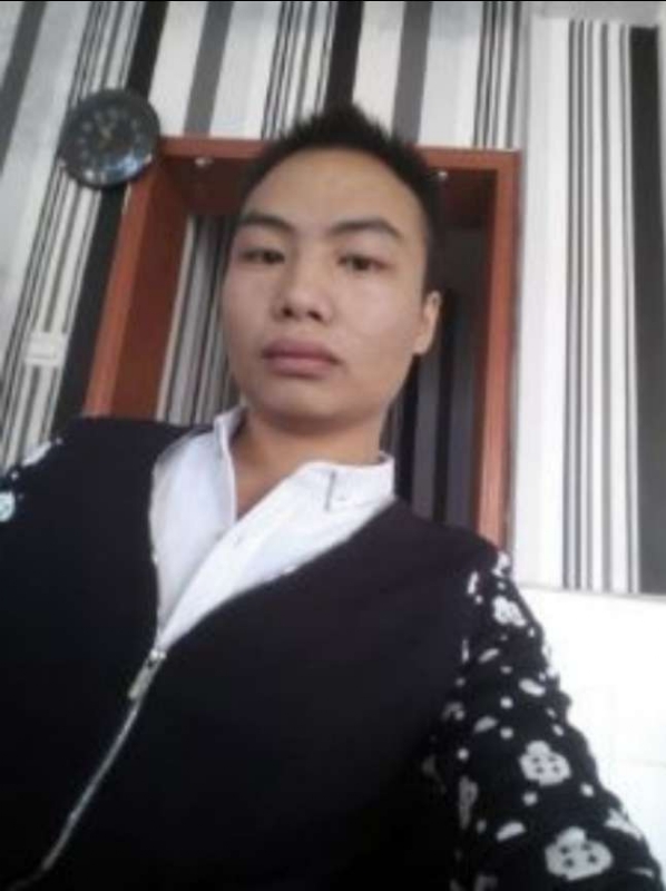 阿龙的第一张照片--厦门交友网