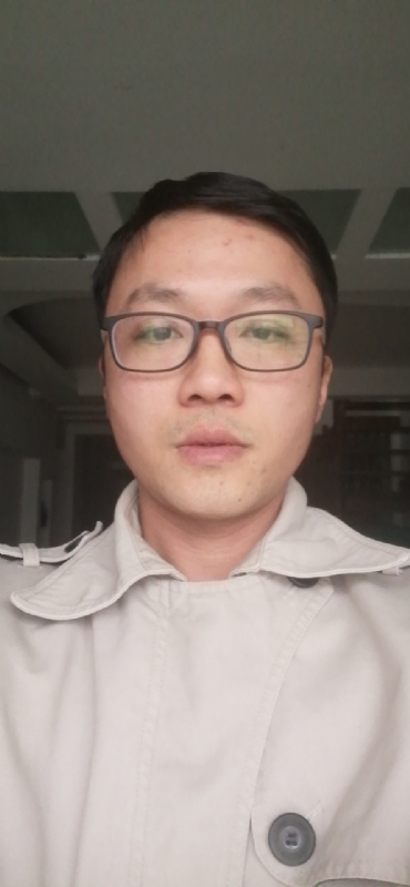 空空如也的第一张照片--厦门交友网