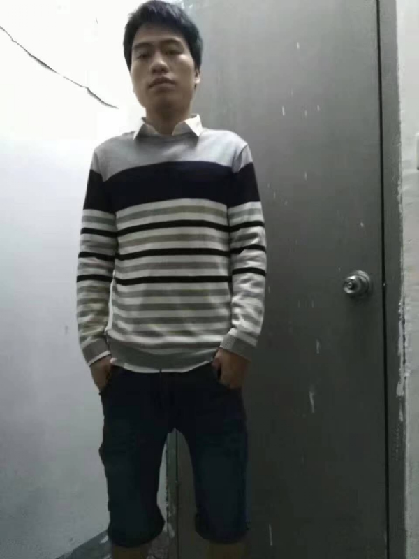 冯的第二张照片--厦门交友网