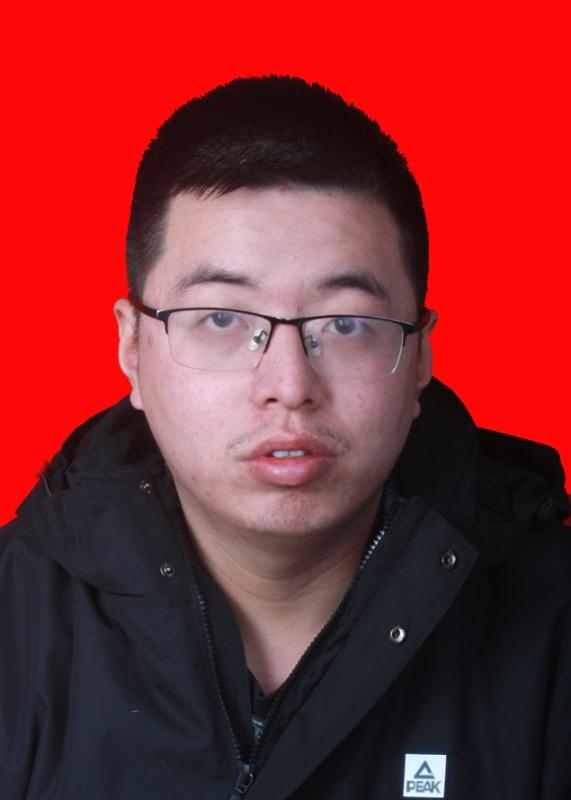 洪泽小帅的第二张照片--厦门交友网