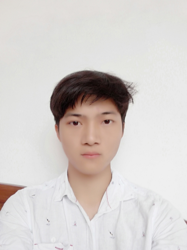 子英的第二张照片--厦门交友网