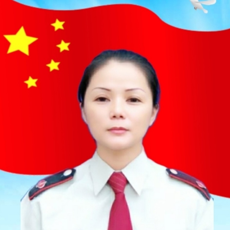 等你牵手的第一张照片--厦门交友网