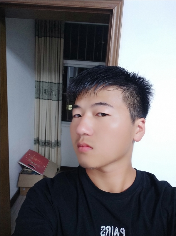 贾xx的第一张照片--厦门交友网