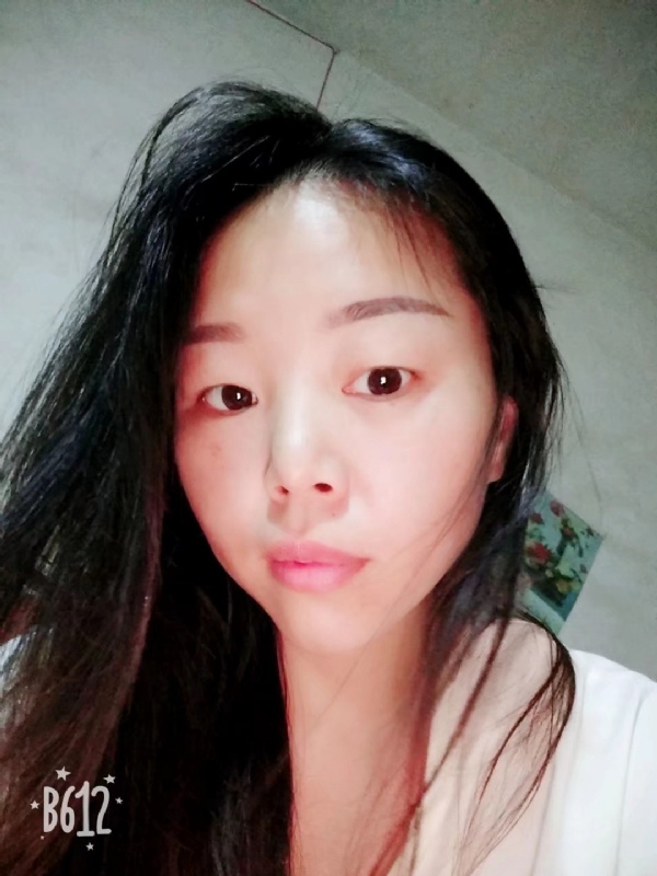 合一的第一张照片--厦门交友网