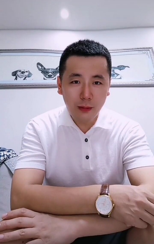 随风的第一张照片--厦门交友网