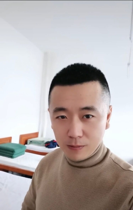 随风的第二张照片--厦门交友网