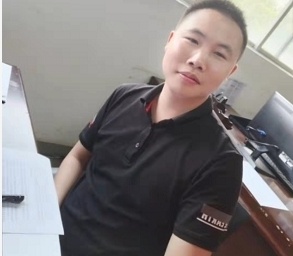 一万年太久爱我现在的第一张照片--厦门交友网