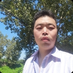 机灵的鹏鹏的第四张照片--厦门交友网