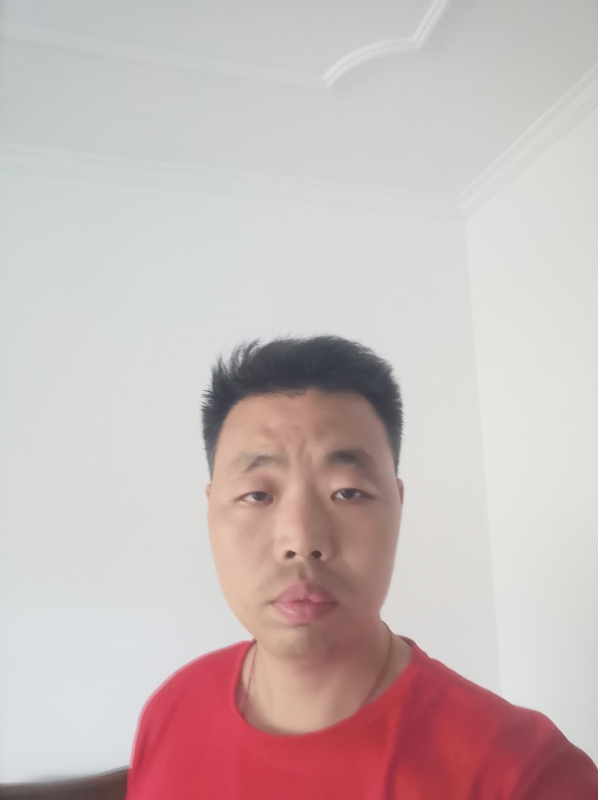机灵的鹏鹏的第五张照片--厦门交友网