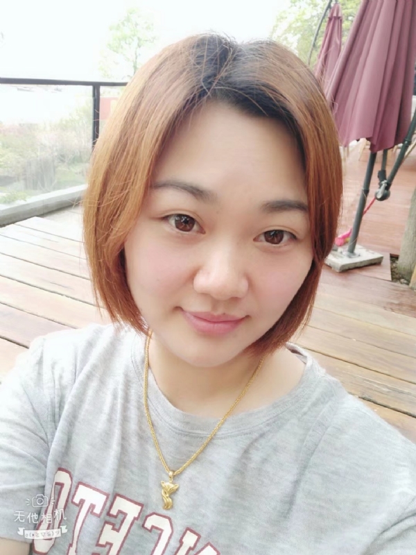 双宝的第一张照片--厦门交友网