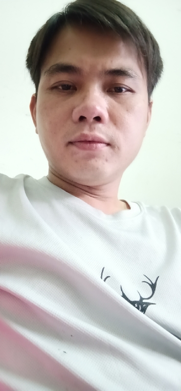 支离破碎的心的第二张照片--厦门交友网