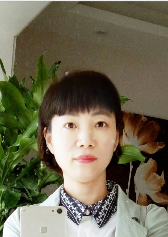 紫露的第一张照片--厦门交友网