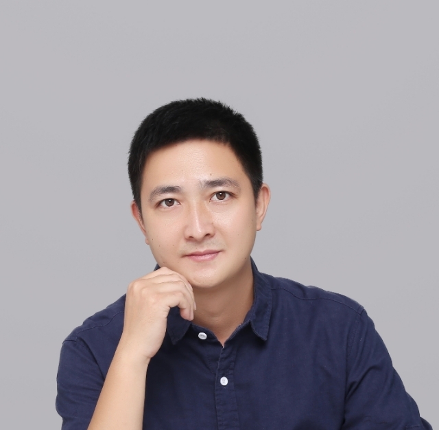 小丑的第一张照片--厦门交友网