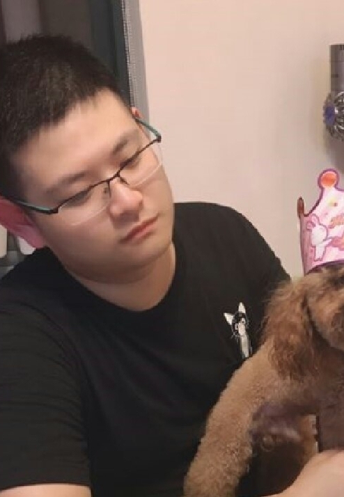 元好的第一张照片--厦门交友网