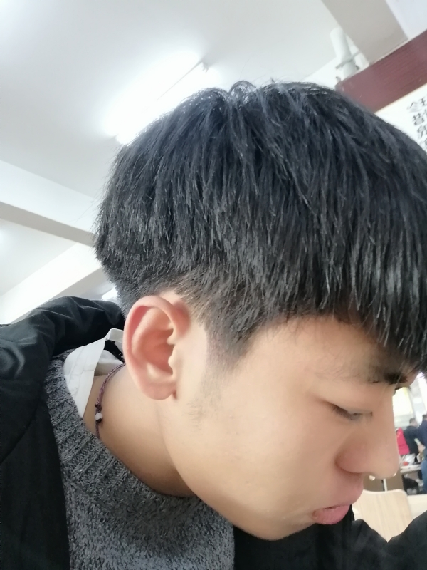 花开落叶之后的第一张照片--厦门交友网