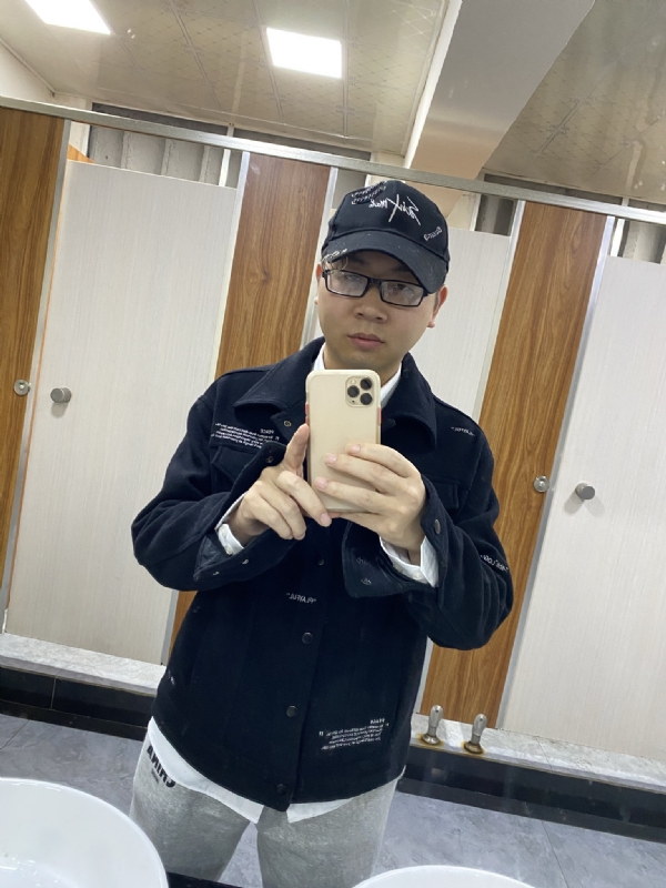 阿线小锅锅的第三张照片--厦门交友网